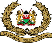 National Police Service